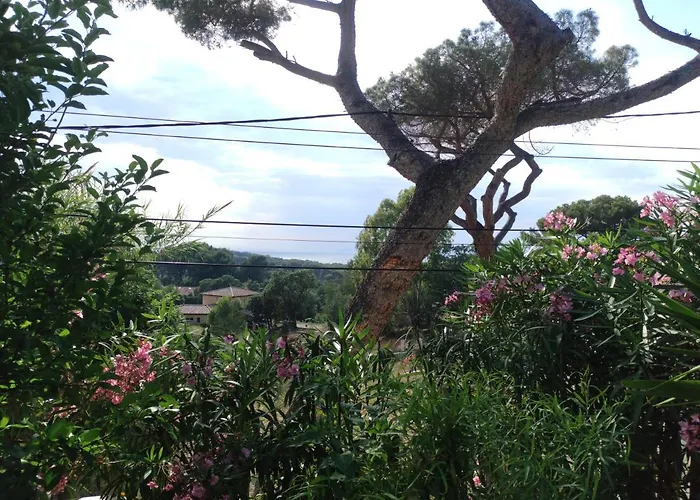 Villa Le M