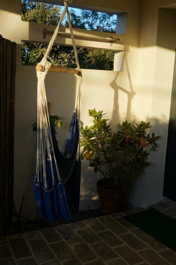 Le M Apartamento Six-Fours-les-Plages