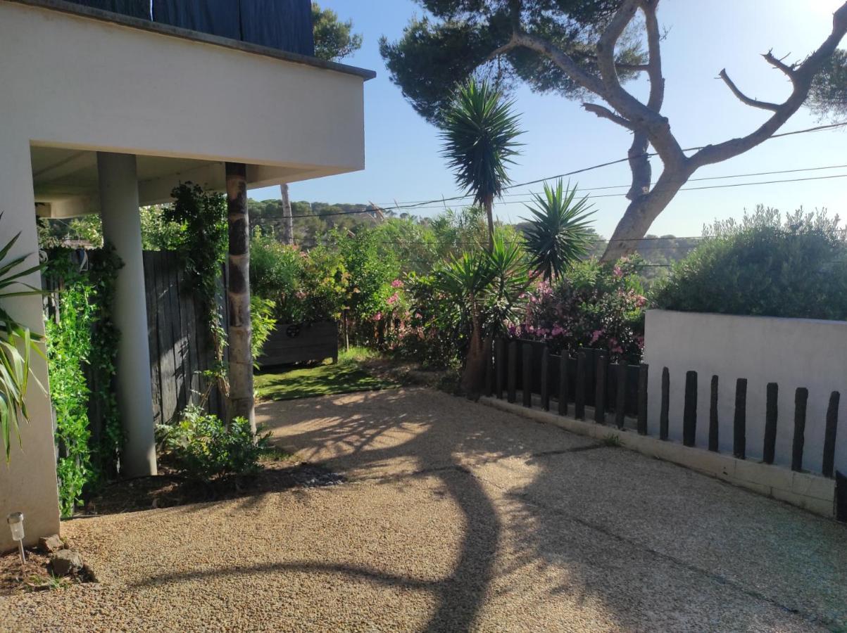 Le M Apartment