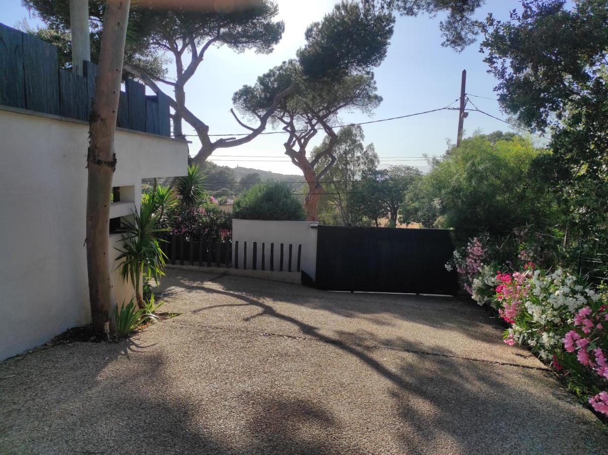 Le M Apartment